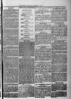 Evening Express Telegram (Cheltenham) Wednesday 21 March 1877 Page 3