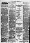 Evening Express Telegram (Cheltenham) Wednesday 21 March 1877 Page 4