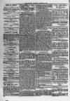 Evening Express Telegram (Cheltenham) Saturday 24 March 1877 Page 2