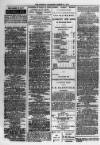 Evening Express Telegram (Cheltenham) Saturday 24 March 1877 Page 4