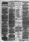 Evening Express Telegram (Cheltenham) Monday 26 March 1877 Page 4