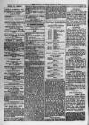 Evening Express Telegram (Cheltenham) Tuesday 27 March 1877 Page 2