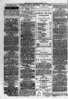 Evening Express Telegram (Cheltenham) Tuesday 27 March 1877 Page 4