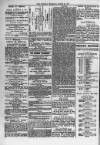 Evening Express Telegram (Cheltenham) Wednesday 28 March 1877 Page 2