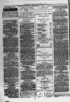 Evening Express Telegram (Cheltenham) Wednesday 28 March 1877 Page 4