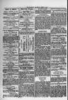 Evening Express Telegram (Cheltenham) Tuesday 03 April 1877 Page 2