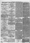 Evening Express Telegram (Cheltenham) Wednesday 04 April 1877 Page 2