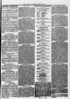 Evening Express Telegram (Cheltenham) Wednesday 04 April 1877 Page 3