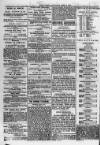 Evening Express Telegram (Cheltenham) Thursday 05 April 1877 Page 2
