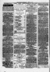 Evening Express Telegram (Cheltenham) Thursday 05 April 1877 Page 4