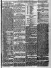 Evening Express Telegram (Cheltenham) Saturday 07 April 1877 Page 3