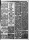 Evening Express Telegram (Cheltenham) Monday 09 April 1877 Page 3