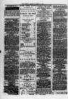 Evening Express Telegram (Cheltenham) Tuesday 10 April 1877 Page 4