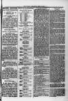 Evening Express Telegram (Cheltenham) Wednesday 11 April 1877 Page 3