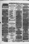 Evening Express Telegram (Cheltenham) Wednesday 11 April 1877 Page 4