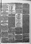 Evening Express Telegram (Cheltenham) Thursday 12 April 1877 Page 3