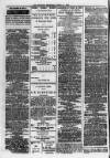 Evening Express Telegram (Cheltenham) Thursday 12 April 1877 Page 4