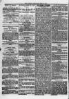 Evening Express Telegram (Cheltenham) Saturday 14 April 1877 Page 2