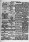 Evening Express Telegram (Cheltenham) Wednesday 18 April 1877 Page 2