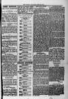 Evening Express Telegram (Cheltenham) Wednesday 18 April 1877 Page 3
