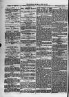 Evening Express Telegram (Cheltenham) Thursday 19 April 1877 Page 2