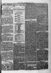 Evening Express Telegram (Cheltenham) Thursday 19 April 1877 Page 3