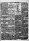 Evening Express Telegram (Cheltenham) Saturday 21 April 1877 Page 3