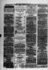 Evening Express Telegram (Cheltenham) Saturday 21 April 1877 Page 4