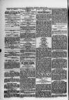 Evening Express Telegram (Cheltenham) Tuesday 24 April 1877 Page 2