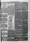 Evening Express Telegram (Cheltenham) Tuesday 24 April 1877 Page 3