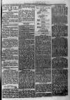 Evening Express Telegram (Cheltenham) Wednesday 25 April 1877 Page 3