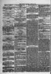 Evening Express Telegram (Cheltenham) Thursday 26 April 1877 Page 2