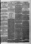 Evening Express Telegram (Cheltenham) Thursday 26 April 1877 Page 3