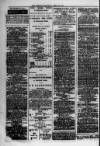 Evening Express Telegram (Cheltenham) Thursday 26 April 1877 Page 4