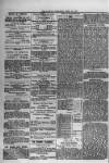 Evening Express Telegram (Cheltenham) Monday 30 April 1877 Page 2