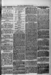 Evening Express Telegram (Cheltenham) Monday 30 April 1877 Page 3