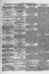 Evening Express Telegram (Cheltenham) Tuesday 01 May 1877 Page 2