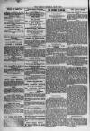 Evening Express Telegram (Cheltenham) Thursday 03 May 1877 Page 2