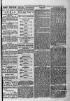 Evening Express Telegram (Cheltenham) Thursday 03 May 1877 Page 3