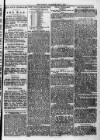 Evening Express Telegram (Cheltenham) Saturday 05 May 1877 Page 3