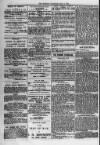 Evening Express Telegram (Cheltenham) Monday 07 May 1877 Page 2