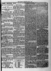 Evening Express Telegram (Cheltenham) Monday 07 May 1877 Page 3