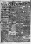 Evening Express Telegram (Cheltenham) Tuesday 08 May 1877 Page 2