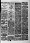 Evening Express Telegram (Cheltenham) Tuesday 08 May 1877 Page 3