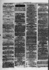 Evening Express Telegram (Cheltenham) Tuesday 08 May 1877 Page 4