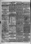 Evening Express Telegram (Cheltenham) Thursday 10 May 1877 Page 2