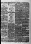 Evening Express Telegram (Cheltenham) Thursday 10 May 1877 Page 3