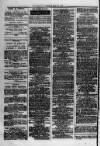 Evening Express Telegram (Cheltenham) Thursday 10 May 1877 Page 4