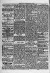 Evening Express Telegram (Cheltenham) Saturday 12 May 1877 Page 2