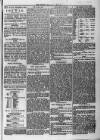 Evening Express Telegram (Cheltenham) Saturday 12 May 1877 Page 3